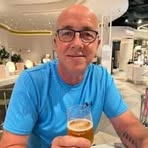 Andy Cairns - Facebook