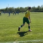 Andy Cairns - @andy.cairns - Instagram