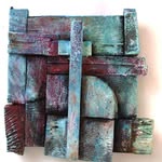 Andy Cairns - @andycairns67 - Instagram
