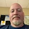 Andy Cairns - @ac66ac - TikTok