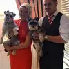 andycairns216 - @andycairns216 - TikTok