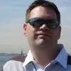 andycairns282 - @andycairns282 - TikTok