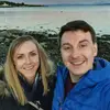 andycairns7 - @andycairns7 - TikTok
