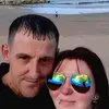 andycairns910 - @andycairns910 - TikTok