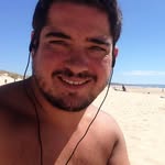 André Calado - @andy_calado85 - Instagram