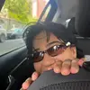 Andrea - @andycalab - TikTok