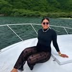Andrea Calambás - @andy_calambas - Instagram