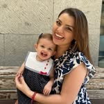 Andrea Calápiz - @andycalapiz - Instagram