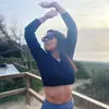 Andreia Mendonça 🩷 - @andycaladomendonca - TikTok