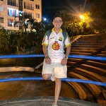 Andrés Cala - @andycala_30 - Instagram
