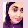 Andry123 - @andycalai - TikTok