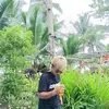 Andy Acala - @andyacala - TikTok