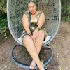 @Andy - @andy.ngcala - TikTok