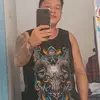 andy - @andycalayag20 - TikTok