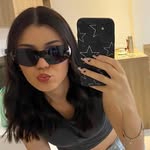 andy - @andycalazans - Instagram