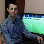 Andy Cala - @andy.cala.35 - Instagram