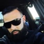 Andy Cala - @daze4269 - Instagram