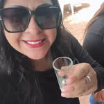 Andy Cala - @cala_andy - Instagram