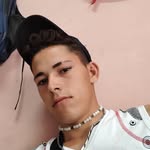 Andy Cala Gonzales - @andycalagonzales - Instagram