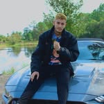 Andy Cala Suárez - @andyjesuscala - Instagram