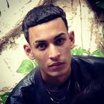 @andy_cala_suarez_ - Instagram
