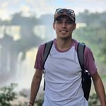 Andy Calabrese - @andycalabrese - Instagram