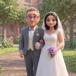 Andy Caladine - @andycaladine - Instagram