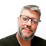 Andy Calado - @andy_calado - Instagram