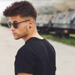 Andy Calafell - @andycalafell - Instagram