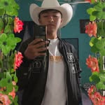 Andy Calam - @andy_calam - Instagram