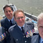 Andy Calame - @calameandy - Instagram