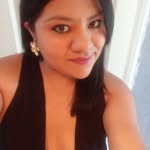 Andy Calatayud - @andycalatayud - Instagram