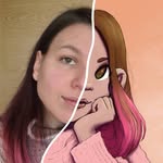 Andy Calavera - @andycalavera - Instagram