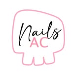 Andy Calavera Nails - @andycalaveranails - Instagram