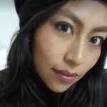 Andy Mar - @andy.cala.129 - Instagram