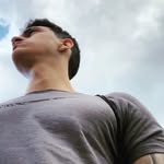 Andy Padrón  Calafet🤜 - @andycalafet - Instagram