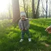 andycala89 - @andycala89 - TikTok