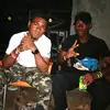 andycalada - @andycalada - TikTok