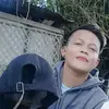 andycalaguasmilan - @andycalaguasmilan - TikTok