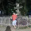andycalara - @andycalara - TikTok