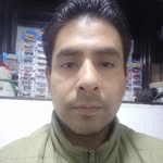 Calajan Andy - @andycalajan - Instagram