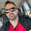 Klabozo - @andycalabozo - TikTok