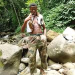Miguel Ángel - @andy_calada_11 - Instagram