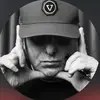 Andrés Calamaro - @a_calamaro - TikTok