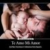 Andy Calamaro - Facebook