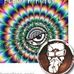 Andy Calamaro - Facebook