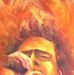 Andy Calamaro - Facebook