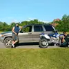user4411603118484 - @andy.l.78.camaro - TikTok