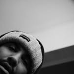 Andrew Joseph Calderas - @andyc.xyz - Instagram