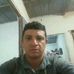 Andy Caldera - Facebook
